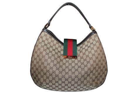 gucci purse large|authentic gucci mini handbag.